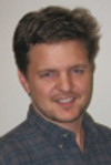 Dr. Stefan Forcey