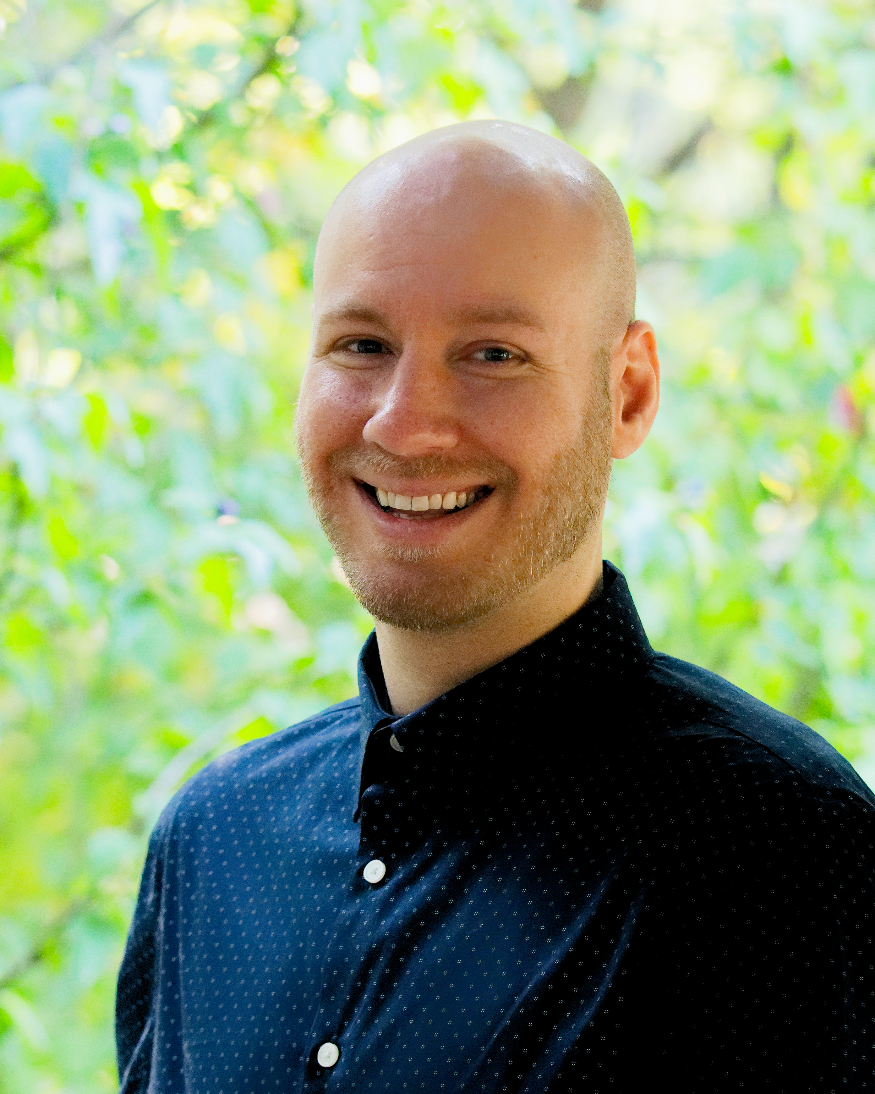UA Biology faculty member joins NIH-funded effort to understand how viruses cross species barriers