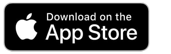 Download-on-the-app-store.png