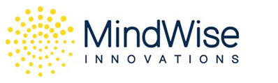 Mindwise-innovations-logo.jpg