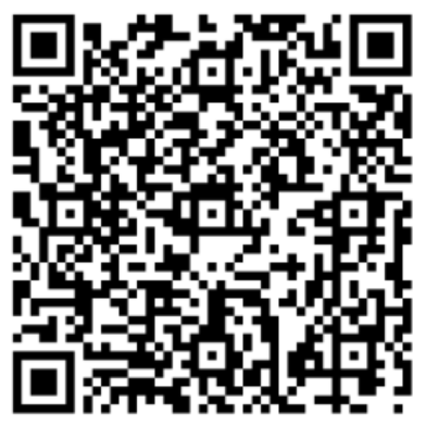 applicationQRcode.jpg