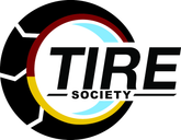 The Tire Society