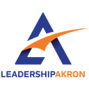 Leadership Akron