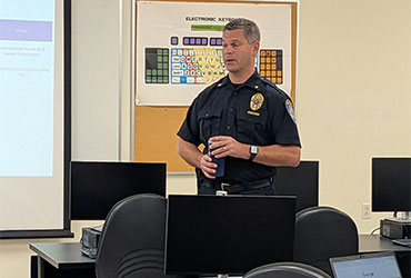 Chief-Gilbride.jpg