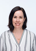 Katy Brennan photo