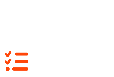 Checklist Icon