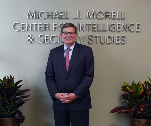 Morell Youtube