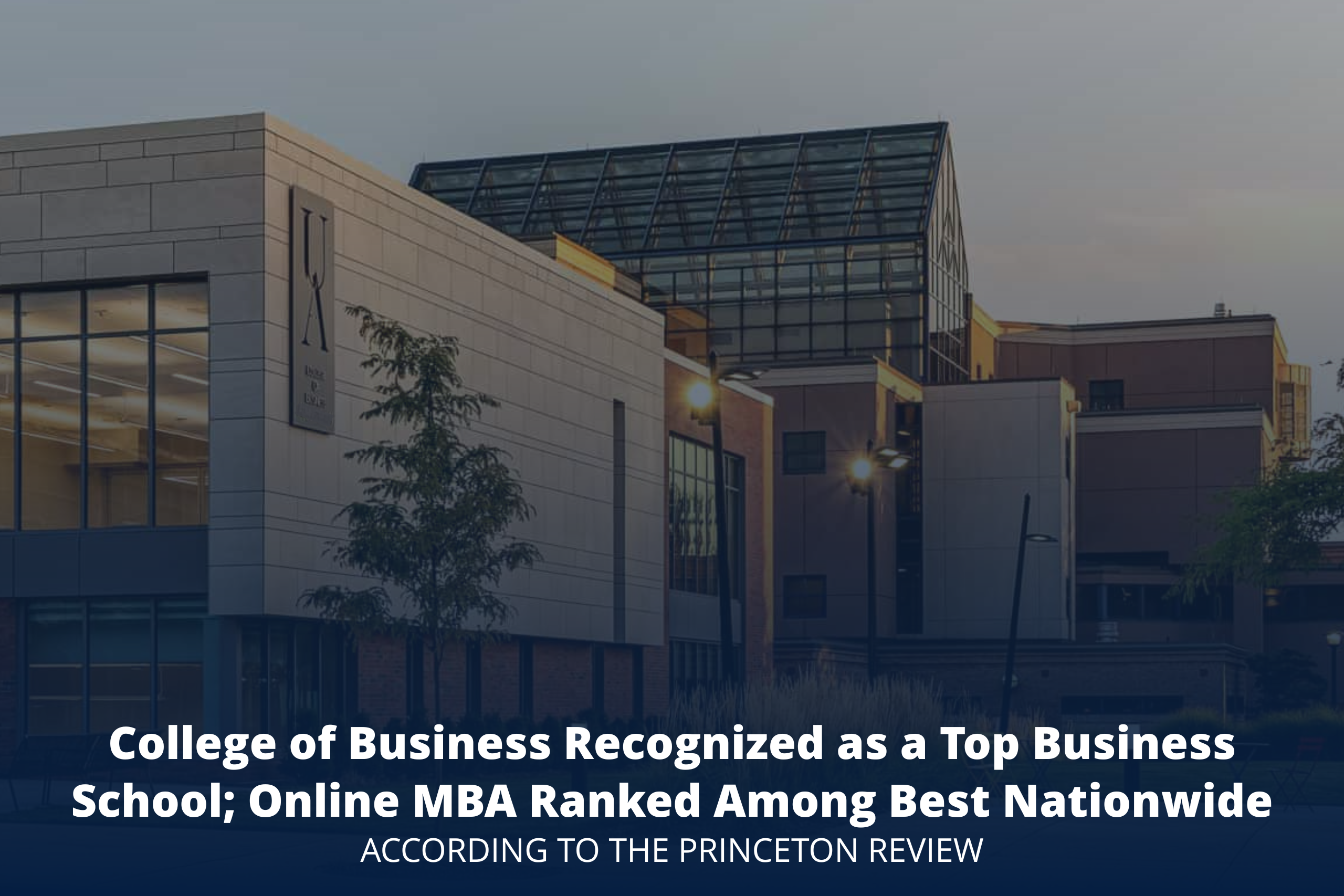 LinkedIn_CoB_GraduateRankings_Headline.png