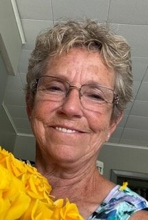 Jackie Mercer M.A.