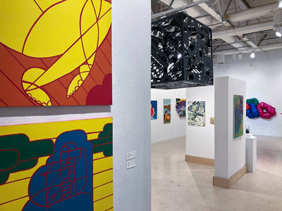 Art-gallery-undergraduate-major.jpg
