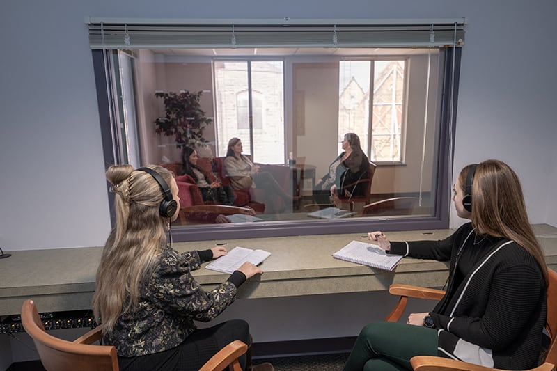 Counselingimage.jpg