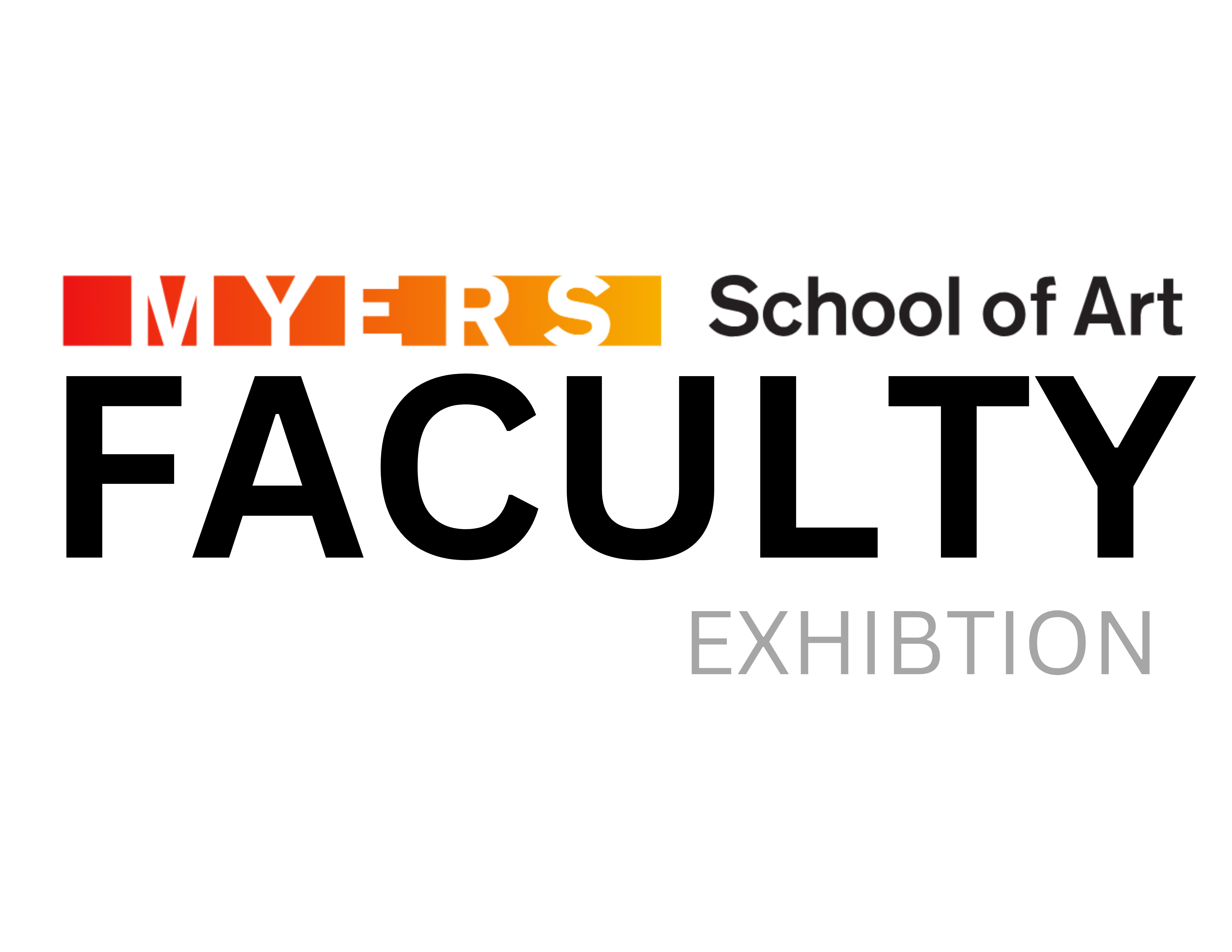 Faculty_Exhibition_Logo.png