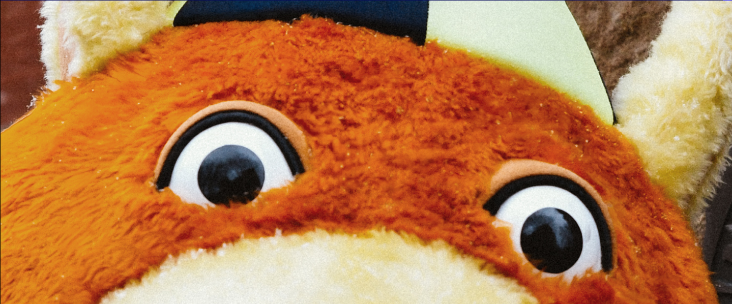 85580-zippy-eyes.png