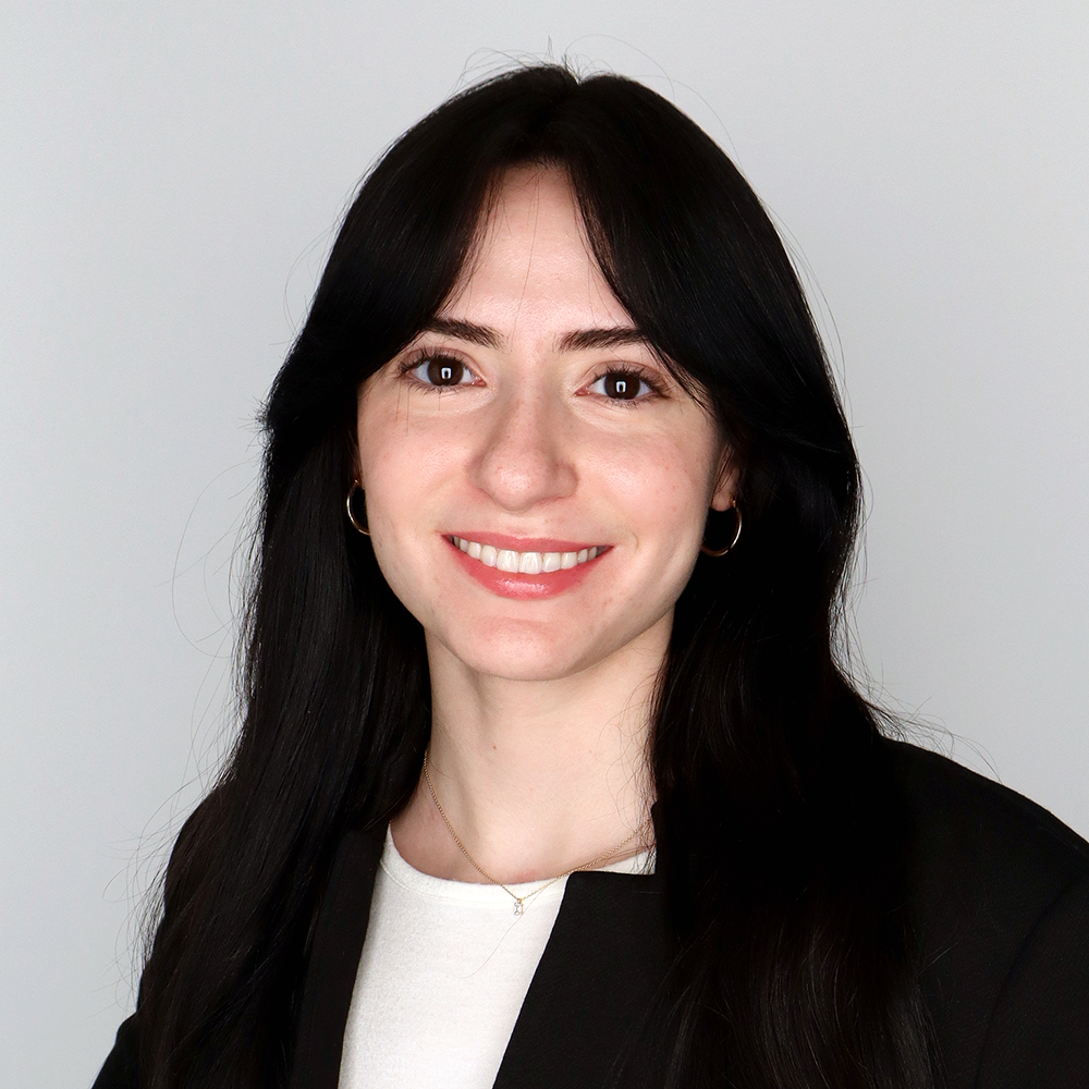 Allison Naar