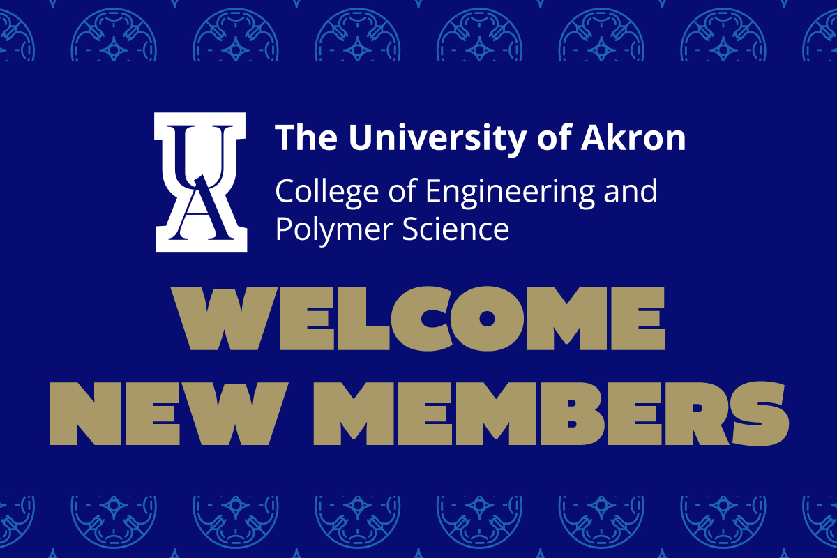 college-of-engineering-and-polymer-science-welcomes-newest-members-for-2026-27