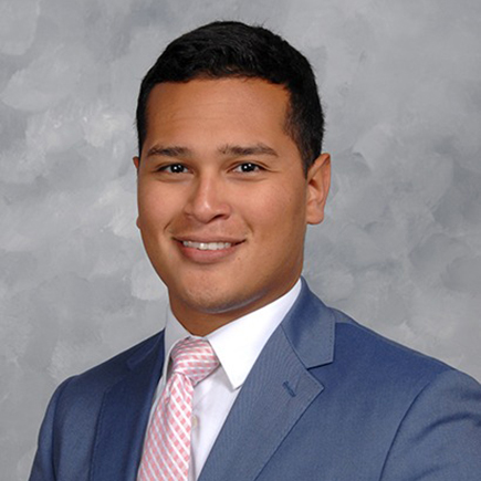 Juan Camacho