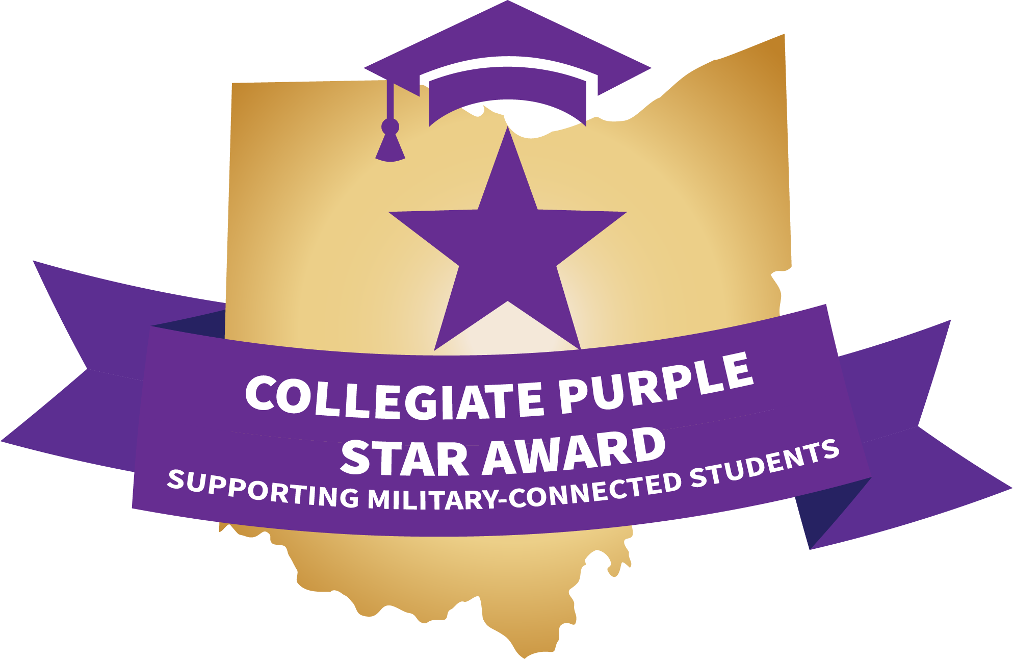 Collegiate-Purple-Star_logo_Large.png