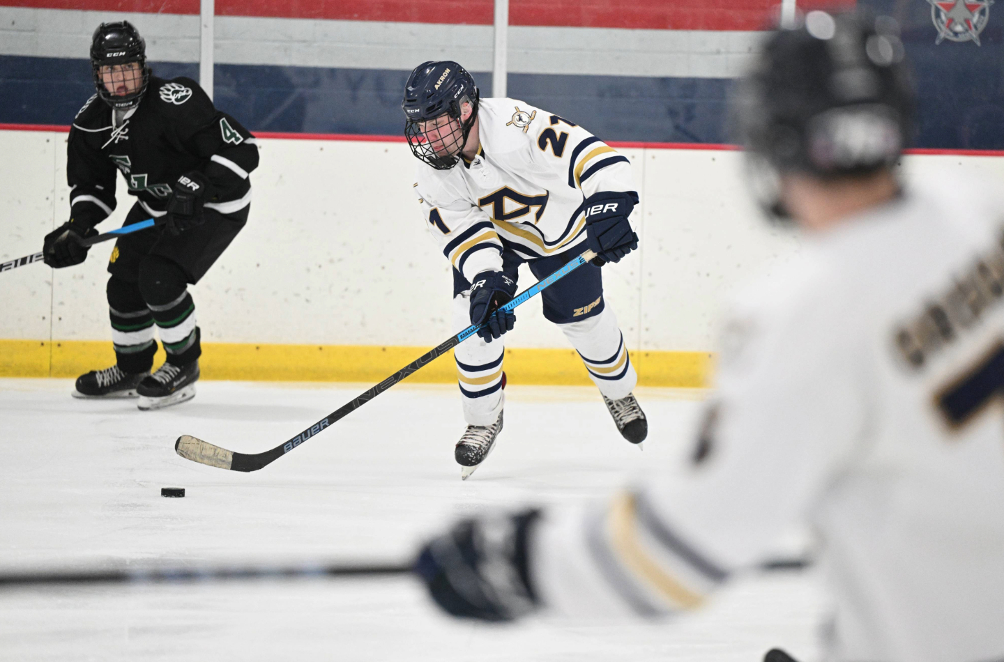 https://www.uakron.edu/rec/images/club-sports/cs-landing-banner.jpg