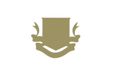 gold shield