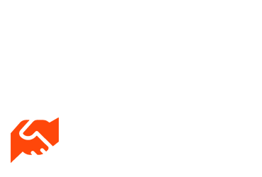 handshake icon
