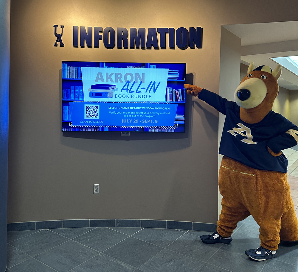 ua-continues-to-support-student-success-through-akron-all-in-book-bundle-program