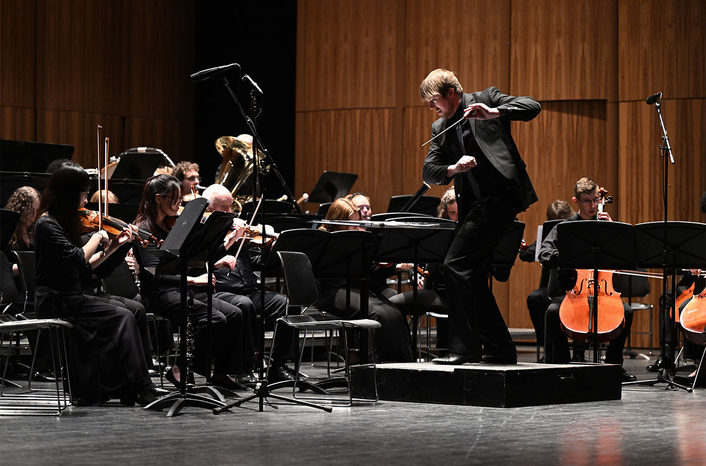 a-new-era-begins-honoring-tradition-and-innovation-at-ua-s-school-of-performing-arts