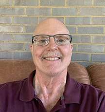 Dr. Richard Steiner