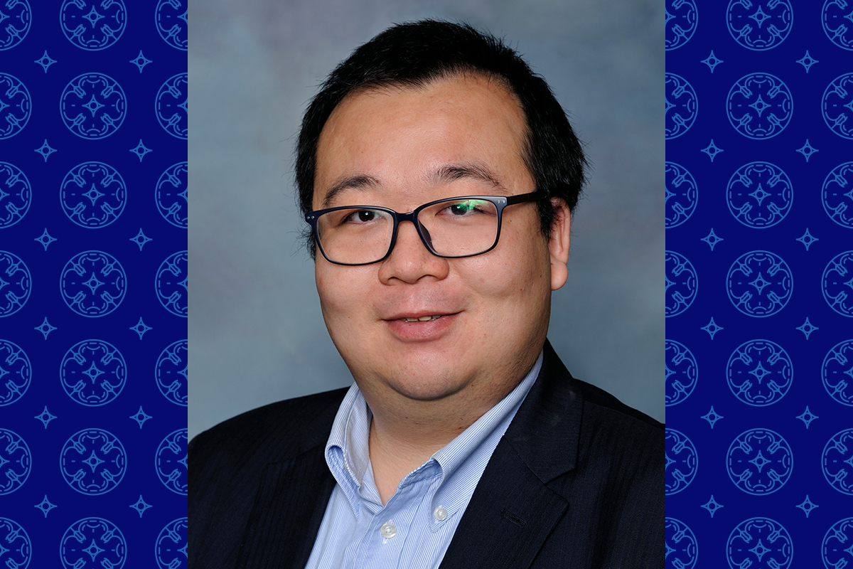 liu-receives-554-000-nih-award-to-advance-understanding-of-photocatalytic-drug-synthesis