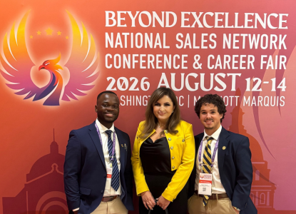 nsn-conference-opens-doors-for-ua-students