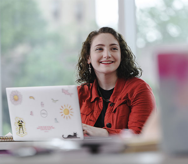 Education_girl_laptop_600x525.jpg