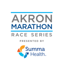 Akron Marathon