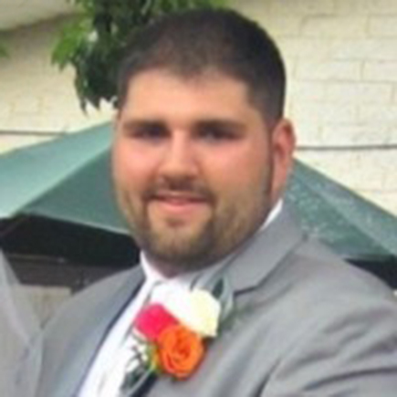 James Perna
