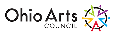 OAC-logo.png