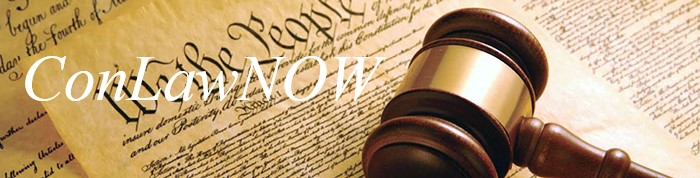 ConLawNOW_Logo.jpg