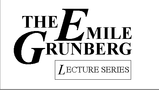 grunberg_logo.png