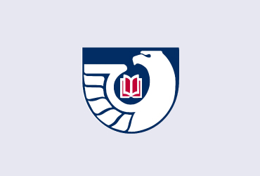 Government Documents, Gray Background, Depository Logo