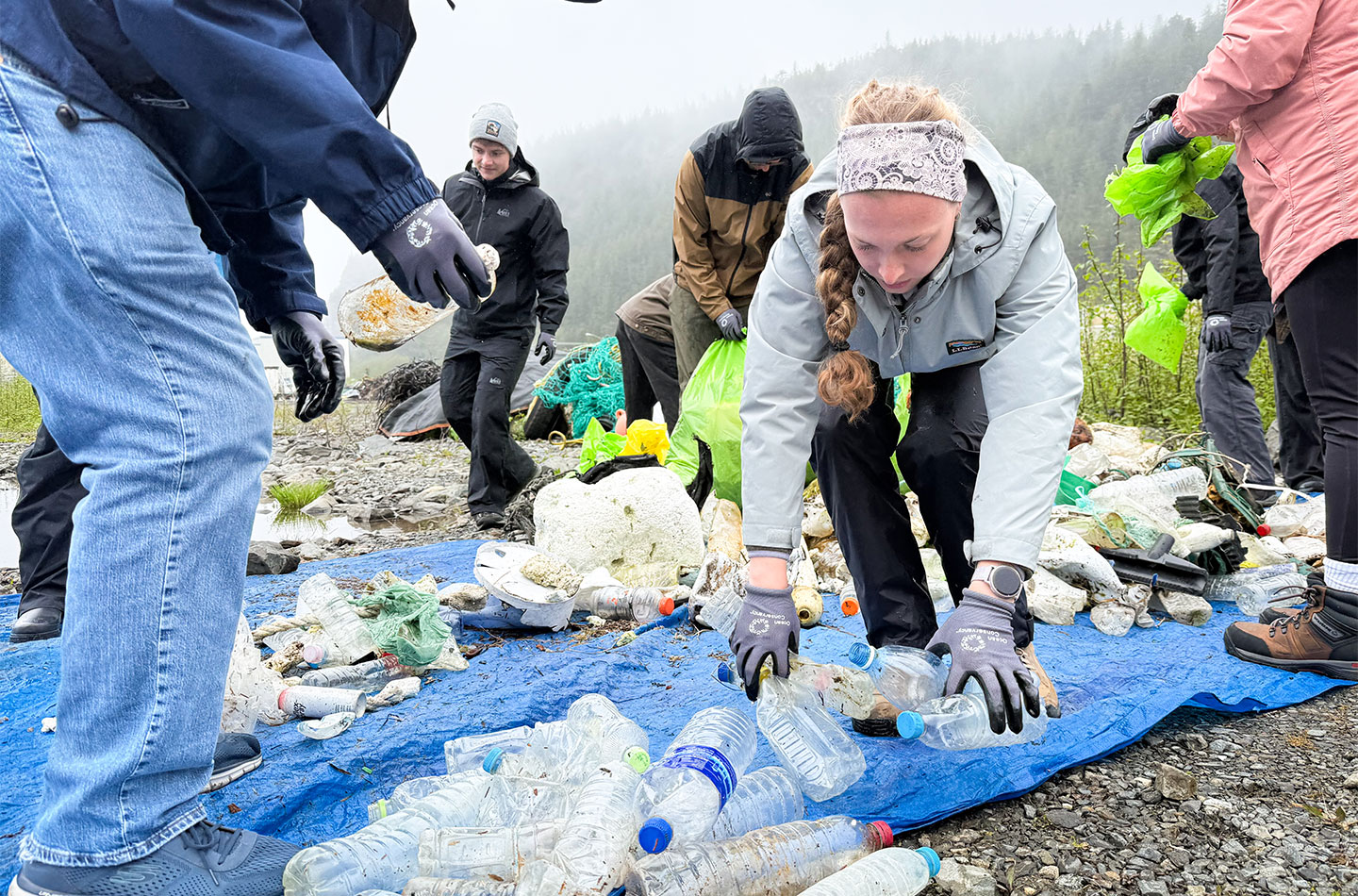 claire-cleanup-1440.jpg