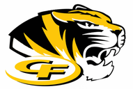 Cuyahoga Falls High School