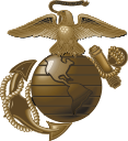 U.S. Marine Corps