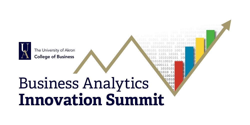 BAIS-2021-logo.jpg