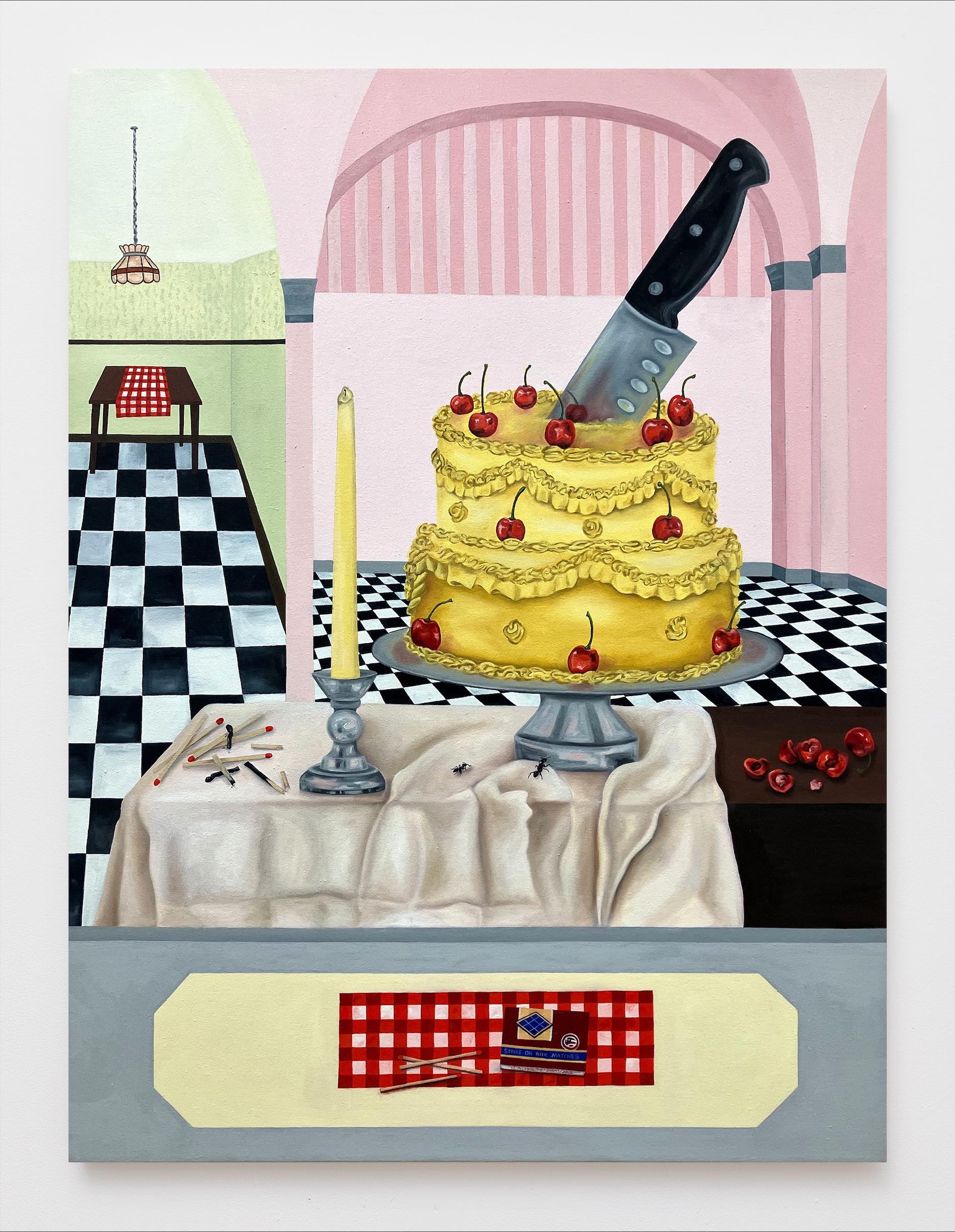 Butler_cake.jpeg