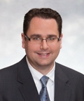 Scott C. Bible, DBA