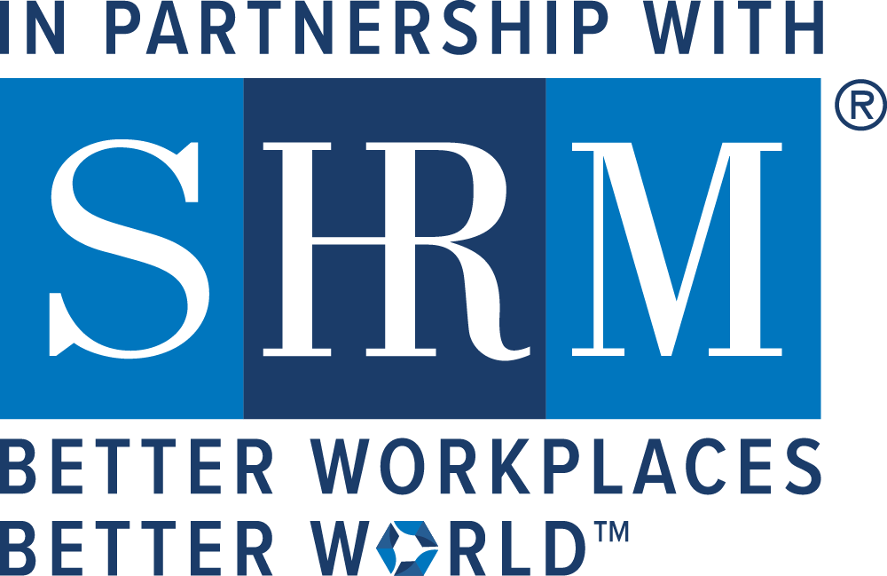 UA_SHRM_PrepCourseLogo.png
