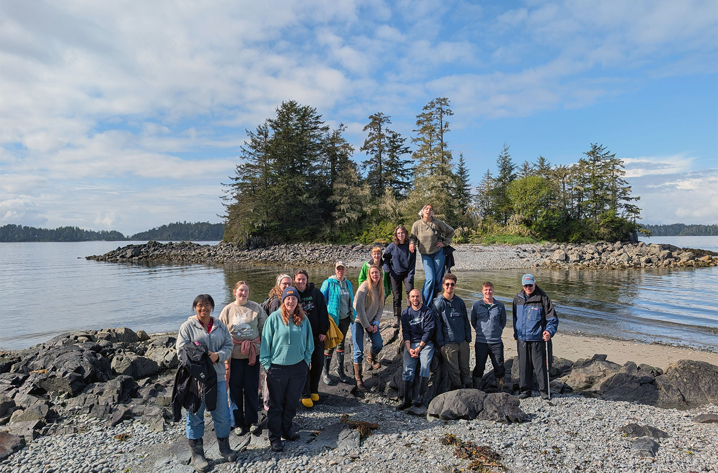 alaska-group-island-1440.jpg