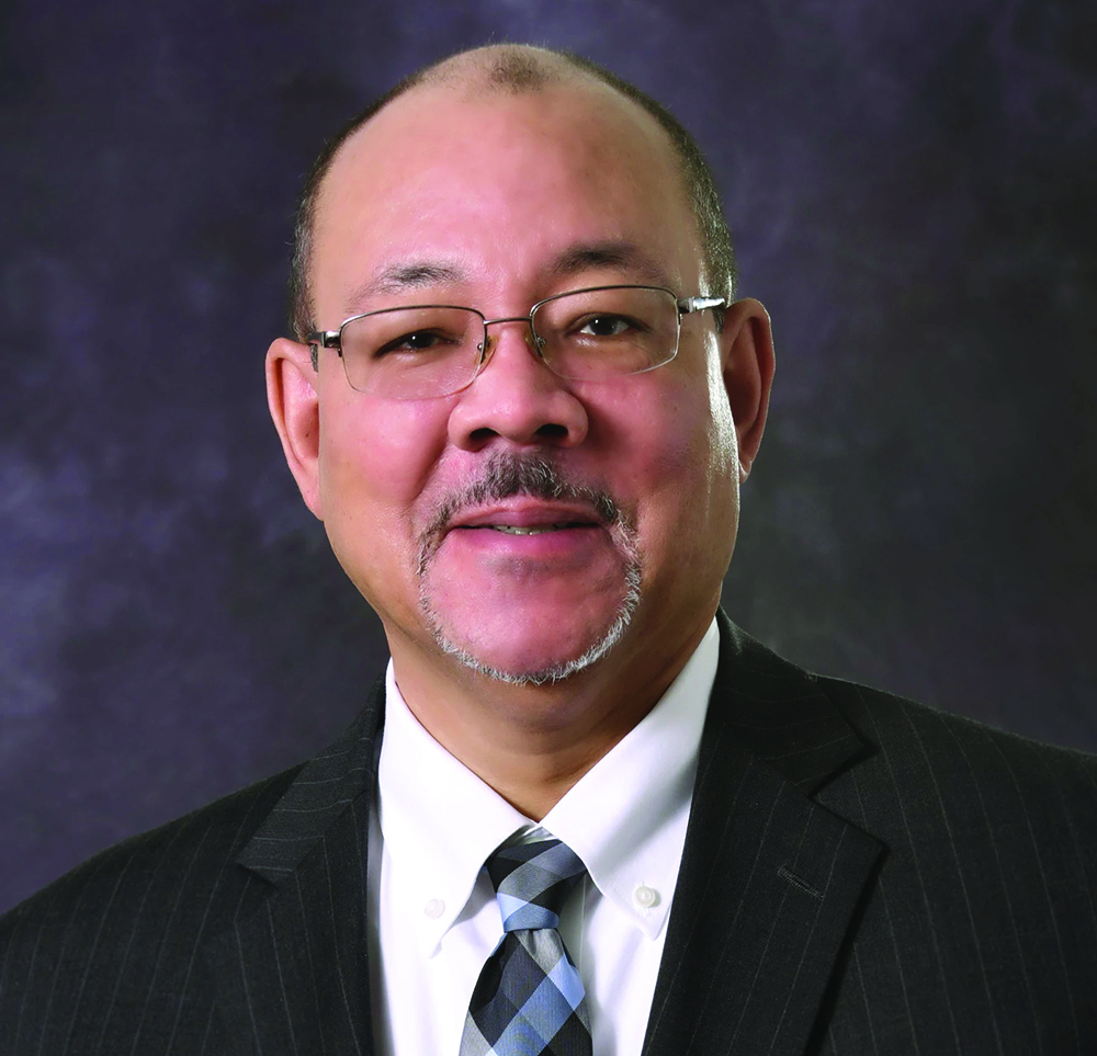 james-appointed-to-ua-board-of-trustees