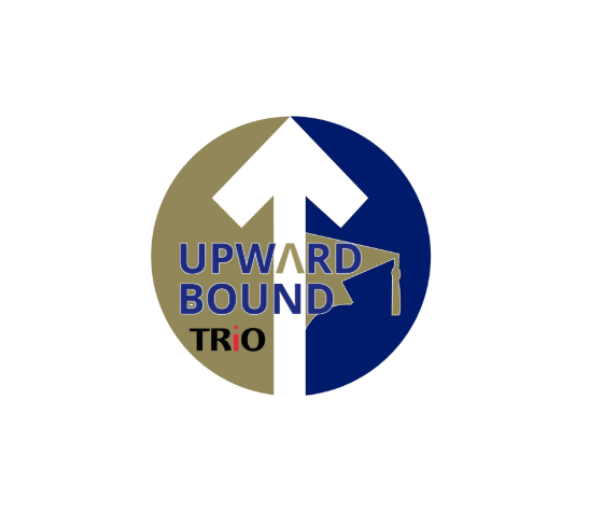 Trio Logo