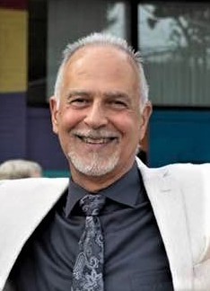 Jeffrey Franks