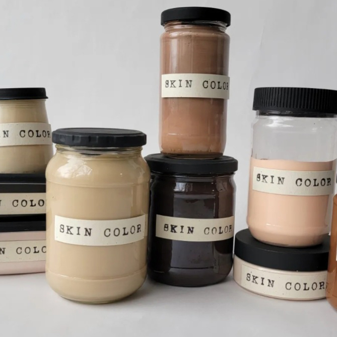 SkinColor-SoulTrain_WhatsOn.jpg