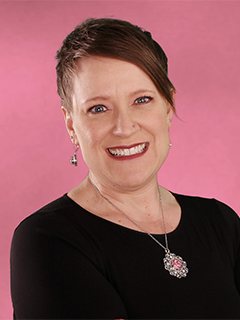 Kateri Miller