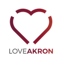 LoveAkron